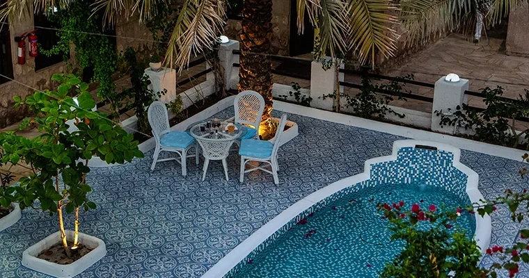 3-star-hotel-in-dubai