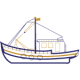 Boat-icon