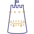 Historical-Icon