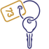 Key