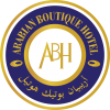 ABH-Logo
